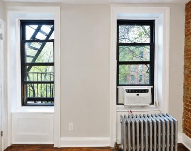 521 East 5th street  - Photo Thumbnail 2