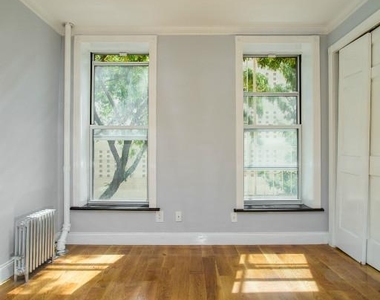 437 West 53rd Street Apartment 2D - Photo Thumbnail 1