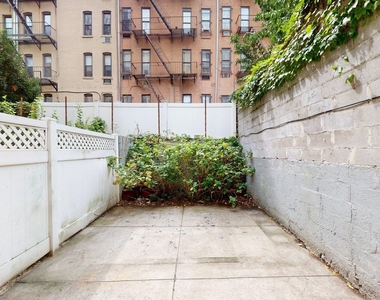 328 East 93rd street  - Photo Thumbnail 2