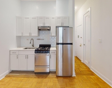 147 east 72nd Street  - Photo Thumbnail 1