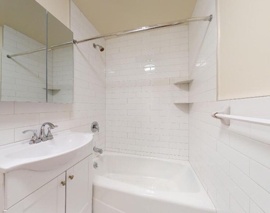 306 West 73rd Street - Photo Thumbnail 3