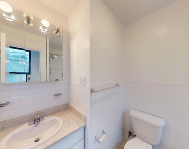 167 East 87th Street  - Photo Thumbnail 2