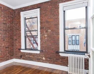 410 East 13th Street Apartment 3C - Photo Thumbnail 1