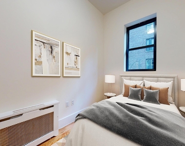 306 West 73rd Street - Photo Thumbnail 2
