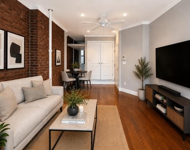 697 10th Avenue  - Photo Thumbnail 1