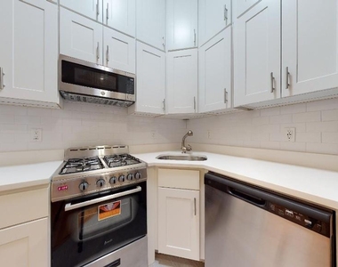 306 West 73rd Street - Photo Thumbnail 1