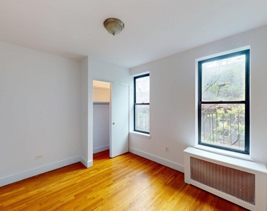 167 East 87th Street  - Photo Thumbnail 1