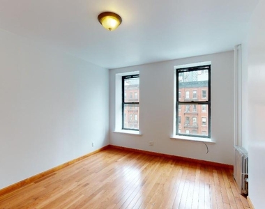 787 9th Avenue Apartment 4S - Photo Thumbnail 1