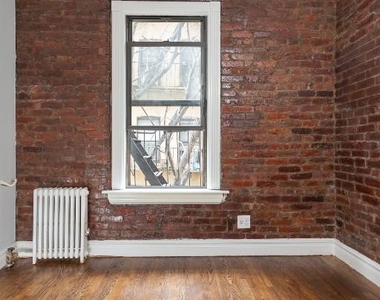 416 East 13th Street  - Photo Thumbnail 3