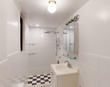328 East 93rd street  - Photo Thumbnail 3