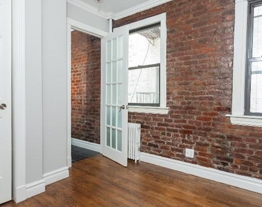 416 East 13th Street  - Photo Thumbnail 2