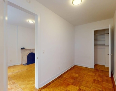 147 east 72nd Street  - Photo Thumbnail 2