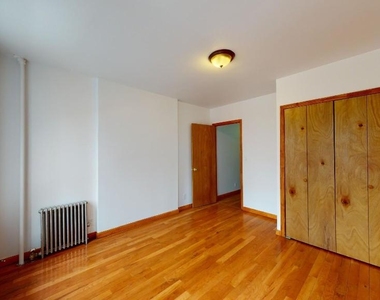 787 9th Avenue Apartment 4S - Photo Thumbnail 2