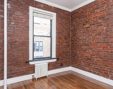 410 East 13th Street Apartment 3C - Photo Thumbnail 2