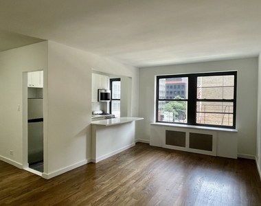 East 55th Street - Photo Thumbnail 4