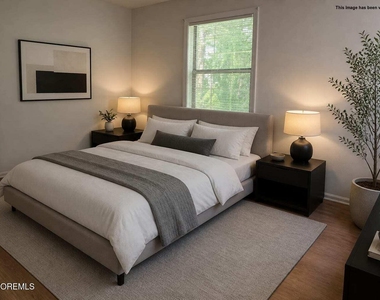 76 Foxwood Place - Photo Thumbnail 16