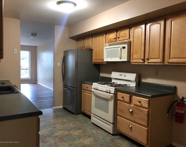 76 Foxwood Place - Photo Thumbnail 8