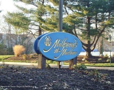 76 Foxwood Place - Photo Thumbnail 6