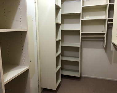 76 Foxwood Place - Photo Thumbnail 13