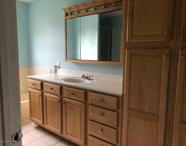 76 Foxwood Place - Photo Thumbnail 11