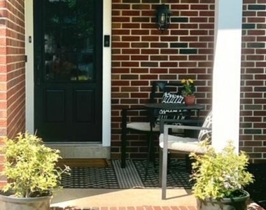 18 Hobart Street - Photo Thumbnail 3