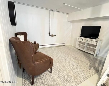 18 Hobart Street - Photo Thumbnail 22