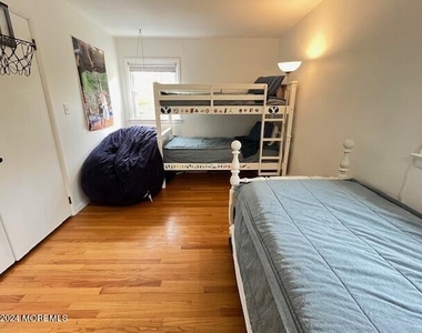 18 Hobart Street - Photo Thumbnail 15
