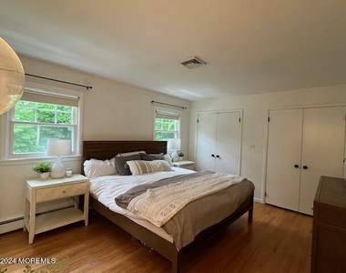 18 Hobart Street - Photo Thumbnail 18