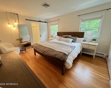 18 Hobart Street - Photo Thumbnail 19