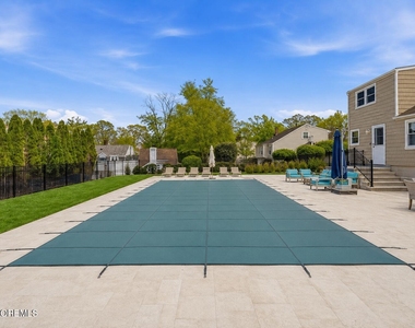 4 Cheryl Drive - Photo Thumbnail 25