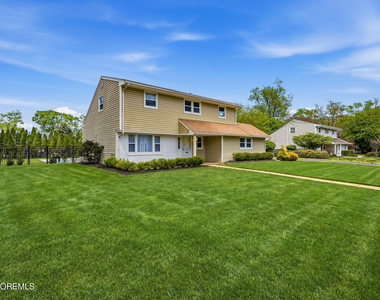 4 Cheryl Drive - Photo Thumbnail 30