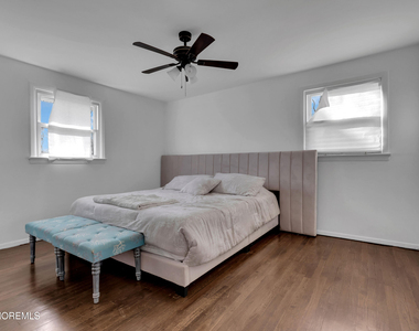 4 Cheryl Drive - Photo Thumbnail 20