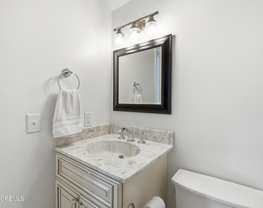 4 Cheryl Drive - Photo Thumbnail 19