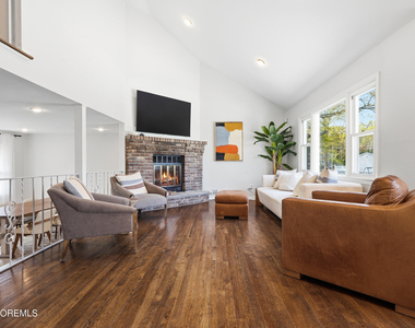 4 Cheryl Drive - Photo Thumbnail 7