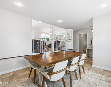 4 Cheryl Drive - Photo Thumbnail 6