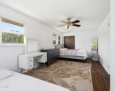 4 Cheryl Drive - Photo Thumbnail 22