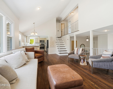 4 Cheryl Drive - Photo Thumbnail 15