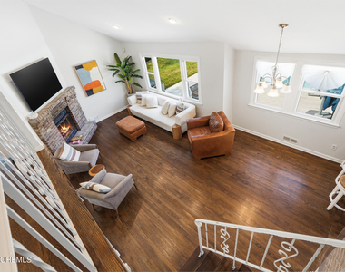 4 Cheryl Drive - Photo Thumbnail 21