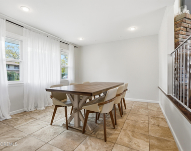 4 Cheryl Drive - Photo Thumbnail 5
