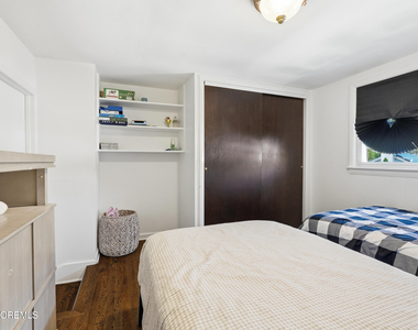 4 Cheryl Drive - Photo Thumbnail 17