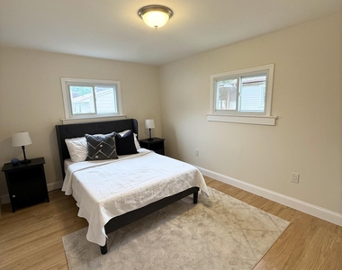 484 Bara Street - Photo Thumbnail 10