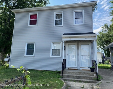 35-37 Hudson Avenue - Photo Thumbnail 12