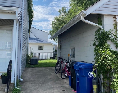 35-37 Hudson Avenue - Photo Thumbnail 11
