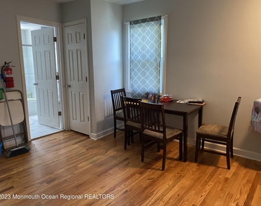 35-37 Hudson Avenue - Photo Thumbnail 5