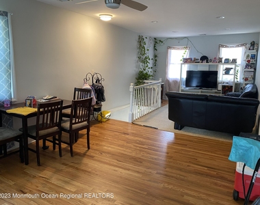 35-37 Hudson Avenue - Photo Thumbnail 2