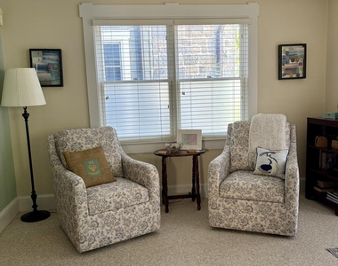 515 Jefferson Avenue - Photo Thumbnail 5