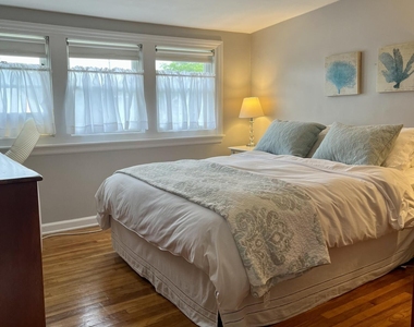 515 Jefferson Avenue - Photo Thumbnail 12