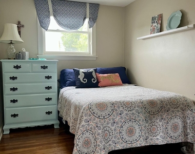 515 Jefferson Avenue - Photo Thumbnail 13