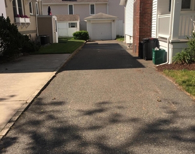 515 Jefferson Avenue - Photo Thumbnail 17
