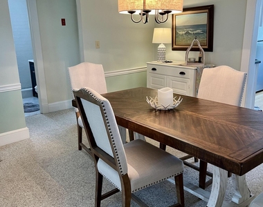 515 Jefferson Avenue - Photo Thumbnail 7